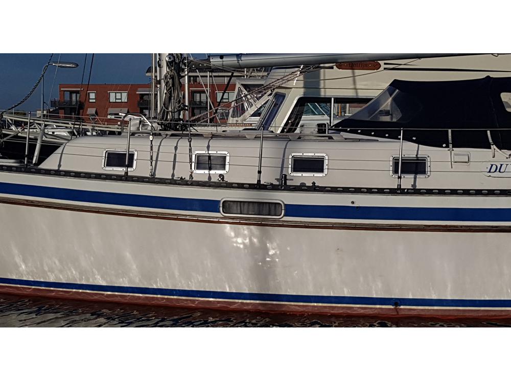 picture G&eacute;n&eacute;ral